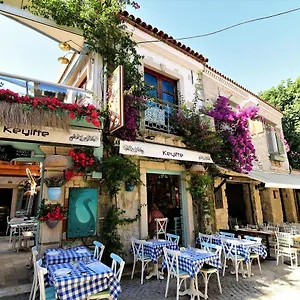 alacati-life-hotel.aegeanhotels.net/