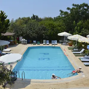 paradise-garden-apartments.aegeanhotels.net/