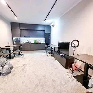 https://alba-capsule-cowork.hotels-of-almaty.com
