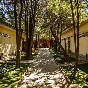 https://football-land.hotels-of-almaty.com