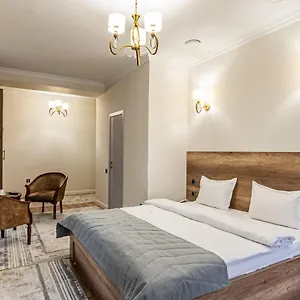 https://oscar-hotel.hotels-of-almaty.com