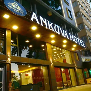 ankuva.ankarahotels.org/