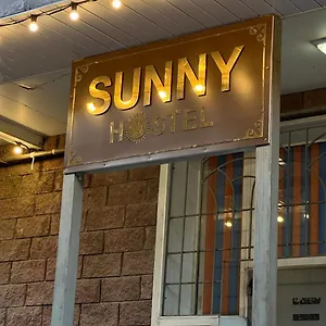 https://sunny-hostel-nurmakova.hotels-of-almaty.com