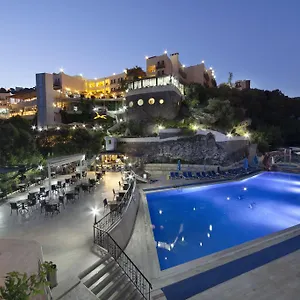 https://crystal-hotel-bodrum.aegeanhotels.net