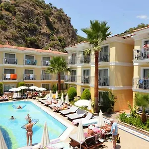 https://villa-beldeniz.aegeanhotels.net